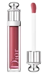 DIOR ADDICT STELLAR LIP GLOSS,C013300354