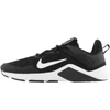 Nike Training Legend Trainers Black In Black