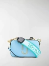MARC JACOBS THE MARC JACOBS SNAPSHOT,15238217