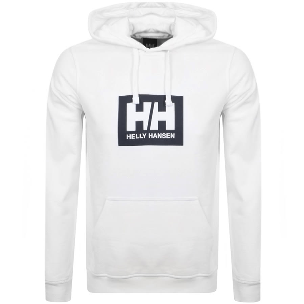 Shop HELLY HANSEN men's collection with price comparison across 25...