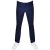 MICHAEL KORS MICHAEL KORS SKINNY CHINO NAVY,132847