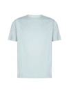 OFFICINE GENERALE SHORT SLEEVE T-SHIRT,11336030