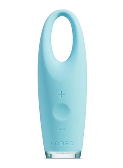 Foreo Iris™艾丽丝™眼部按摩仪 In Blue