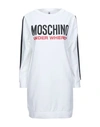 MOSCHINO Nightgown,48229377NV 3