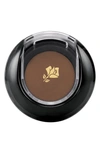 Lancôme Color Design Eyeshadow In Wild