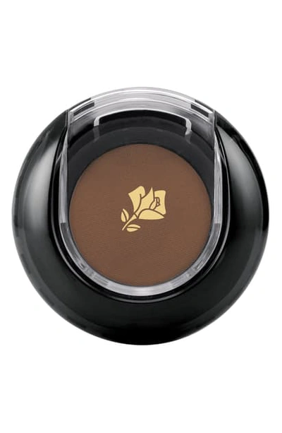 Lancôme Color Design Eyeshadow In Wild