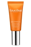 Natura Bissé C+c Vitamin Eye, 15ml - One Size