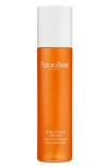 Natura Bissé C+c Vitamin Splash (7 Fl. Oz.)