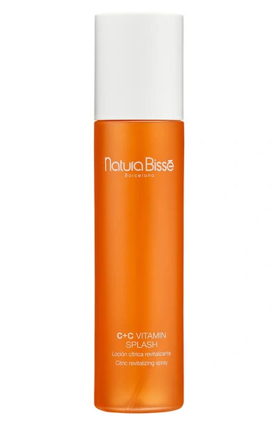 NATURA BISSÉ NATURA BISSÉ C+C VITAMIN SPLASH,31C323