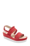 AMALFI BY RANGONI BLAKE SLINGBACK SANDAL,BLAKE