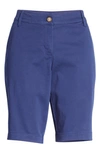 TOMMY BAHAMA BORACAY BERMUDA SHORTS,TW819911