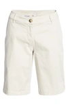 TOMMY BAHAMA BORACAY BERMUDA SHORTS,TW819911