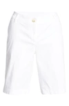 TOMMY BAHAMA BORACAY BERMUDA SHORTS,TW819911