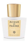 ACQUA DI PARMA MAGNOLIA NOBILE HAIR MIST,47023