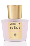 ACQUA DI PARMA ROSA NOBILE HAIR MIST,49022