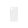 Marcelo Burlon County Of Milan Wireframe Iphone Xs Max Case