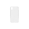 Marcelo Burlon County Of Milan Wireframe Iphone Xs Max Case