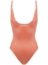 SUAHRU FLORIDA SWIMSUIT,11336215