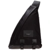 Givenchy Envelope Backpack In Nero