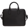 DIOR TOTE BRIEFCASE,11336162