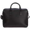 DIOR TOTE BRIEFCASE,11336160