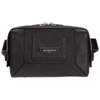 GIVENCHY JAW BUM BAG,11336099