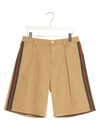 GUCCI SHORTS,11336373