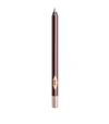 CHARLOTTE TILBURY ROCK 'N' KOHL,15081687