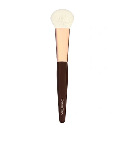 CHARLOTTE TILBURY MAGIC COMPLEXION BRUSH,14798893