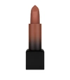 HUDA BEAUTY POWER BULLET MATTE LIPSTICK,15064293