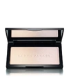 KEVYN AUCOIN THE NEO SETTING POWDER,15062377