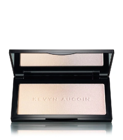 Kevyn Aucoin The Neo Setting Powder In White