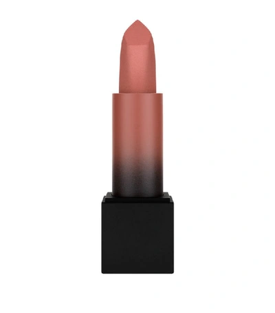 Huda Beauty Power Bullet Matte Lipstick - Throwback Collection Prom Night 0.10 oz/ 3 G