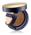 ESTÉE LAUDER DOUBLE WEAR CUSHION BB ALL DAY LIQUID COMPACT SPF 50,15093883