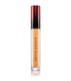 KEVYN AUCOIN THE ETHEREALIST SUPER NATURAL CONCEALER,15156894