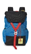 TOPO DESIGNS Y-PACK