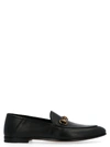 GUCCI LOAFER,11178699