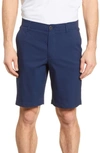 UNDER ARMOUR TAKEOVER REGULAR FIT GOLF SHORTS,1309547