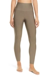 ALO YOGA AIRLIFT HIGH WAIST 7/8 LEGGINGS,W5766R