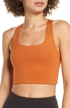 GIRLFRIEND COLLECTIVE PALOMA SPORTS BRA,1002