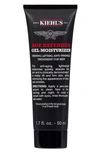 Kiehl's Since 1851 Mens Age Defender Gel Moisturizer 1.7 oz Skin Care 3605971990618