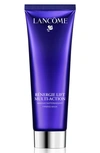 LANCÔME RÉNERGIE LIFT MULTI-ACTION FIRMING MASK,L8524100