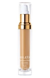 SISLEY PARIS SISLEŸA DAILY LINE REDUCER ANTI-WRINKLE SERUM, 1 OZ,150300