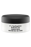 Mac Cosmetics Mac Mineralize Charged Water Moisture Gel