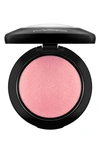 MAC COSMETICS MINERALIZE BLUSH,MT1N