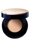 CLÉ DE PEAU BEAUTÉ RADIANT CREAM TO POWDER FOUNDATION SPF 24,14988