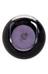 LANCÔME COLOR DESIGN EYESHADOW,2078