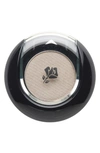 LANCÔME COLOR DESIGN EYESHADOW,2078