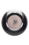 LANCÔME COLOR DESIGN EYESHADOW,2078