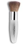 TRISH MCEVOY #M20 FACE BLENDER BRUSH,94196